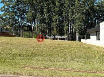Terreno · 450m² · Ninho Verde II - R$ 85.000,00 - 450m² - Código: 10760