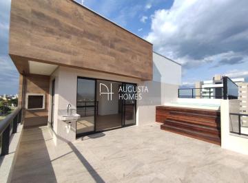 Apartamento · 176m² · 3 Quartos · 2 Vagas · Apartamento à venda - no Centro