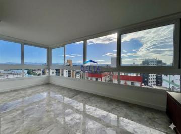 Sala de estar · Apartamento de 2 dormitorios, sendo 2 suites a venda em Torres/RS
