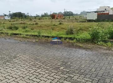 Terreno · 360m² · Terreno a venda no Loteamento Pedro Bez em Torres/RS