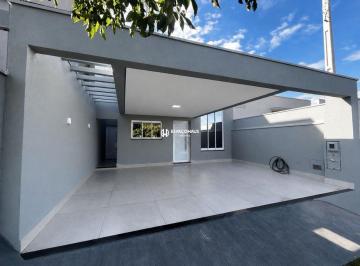 Casa para Alugar com 3 quartos no Jardim Park Real em Indaiatuba - SP  (1) · Casa para Alugar com 3 quartos no Jardim Park Real em Indaiatuba - SP