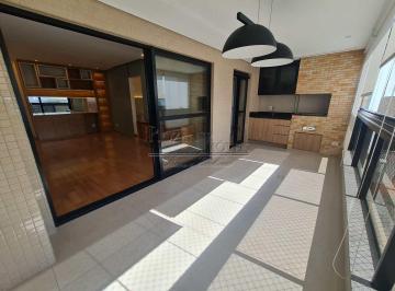Apartamento · 170m² · 3 Quartos · 4 Vagas · Apartamento com 3 quartos, Vila Marlene, São Bernardo do Campo - R$ 1.98 mi, Cod: 5413
