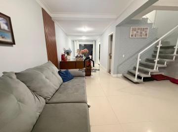 Casa · 175m² · 2 Quartos · Casa à venda - na Esplanada Independência