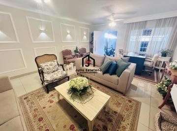 Casa · 125m² · 3 Quartos · Casa à venda - no Centro