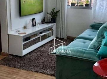 9c96afe8fa01461520881116f4214049ba90a88a · Apartamento com 2 dormitórios à venda, 55 m² por R$ 233.000,00 - Parque Selecta(Montanhão) - São Ber