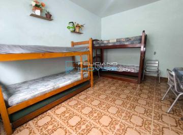 Apartamento · 26m² · 1 Quarto · 1 Vaga · Kitnet com 1 quarto, Canto do Forte, Praia Grande - R$ 230 mil, Cod: 7341