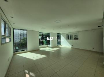 Comercial · 200m² · Comercial para aluguel - em Campestre