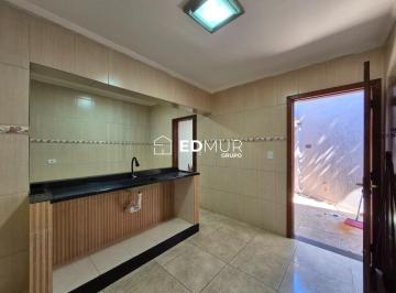 Casa · 70m² · 2 Quartos · Casa para aluguel - em Rudge Ramos