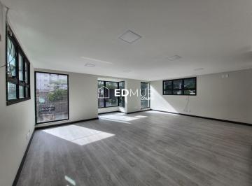Comercial · 200m² · Comercial para aluguel - em Campestre