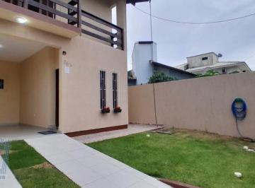 4454812660.jpg · Casa de 3 quartos para alugar no bairro Carianos - Florianópolis/SC