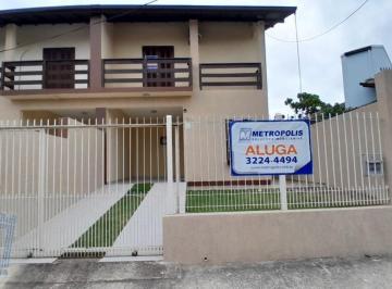 4498012660.jpg · Casa de 3 quartos para alugar no bairro Carianos - Florianópolis/SC