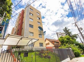 Apartamento · 32m² · 1 Quarto · Apartamento com 01 quarto no bairro Alto da Glória - Curitiba/PR