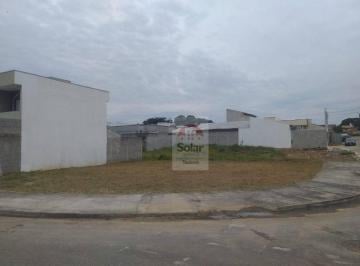 f1feb2e10aa7f791a2bd473cde89d67cc2f5a844 · Terreno à venda, 361 m² por R$ 240.000,00 - Piracangaguá - Taubaté/SP