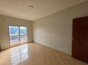 c0bf8f1dee72e9a35d77d2ae3d12fd304c4cf65a · APTO PISTÃO SUL 55M² 1Q SALA AMPLA IDEAL AIRBNB OU ALUGUEL R$250 MIL