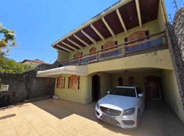 f81e1e72fa1146ebe747c6c089fc0f208f579a6c · SOBRADO 400M² 5Q 3SUÍTES VARANDAS DCE 3 PAVIMENTOS R$1.047.000