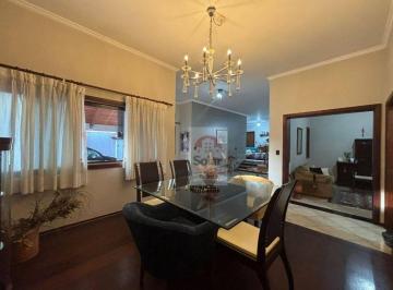 db65f664c90c15ccedb08392086483a23e8675ee · Casa com 3 dormitórios à venda, 360 m² por R$ 1.500.000,00 - Eldorado - Tremembé/SP