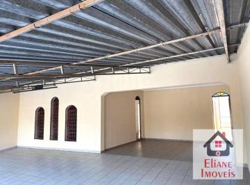 536903541fa5fb07e1c9a704772cd041a40b0f41 · Casa com 3 dormitórios à venda, 160 m² por R$ 450.000,00 - Jardim Yeda - Campinas/SP