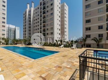 18588810200.jpg · IMOBILIARIA JUVEVE ALUGA APARTAMENTO BOA VISTA BACACHERI FLEX ACCANTO CLUB CHURRAS Q CARVÃO PISCINA