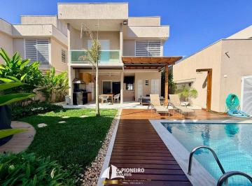 Casa · 140m² · 3 Quartos · 3 Vagas · Casa de Condomínio com 3 quartos, Juquehy, São Sebastião, Cod: 3931