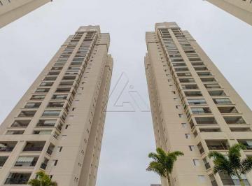 Apartamento · 84m² · 3 Quartos · 2 Vagas · Apartamento com 3 quartos, Vila Sônia, São Paulo - R$ 800 mil, Cod: 6332