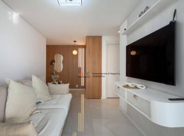 32f7eaec364a703d7c975d68bc2a1e7e6d518c03 · Apartamento com 3 dormitórios à venda, 88 m² por R$ 1.470.000,00 - Vila Leopoldina - São Paulo/SP