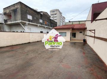 Casa · 400m² · 2 Quartos · 4 Vagas · Casa com 2 quartos, Vila Milton, Guarulhos - R$ 1.5 mi, Cod: 10988