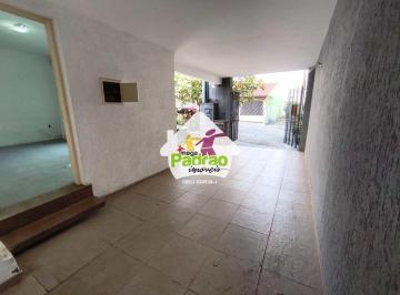 Casa · 170m² · 3 Quartos · 3 Vagas · Casa com 3 quartos, Vila Rosália, Guarulhos - R$ 665 mil, Cod: 10989