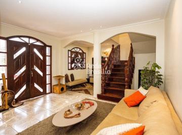 1J3A6872 · QI 10 - SOBRADO 03 QUARTOS - NASCENTE - ÁREA GOURMET - ACEITA FINANCIAMENTO - GUARÁ I/DF