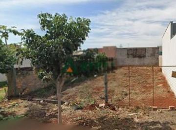 18025215230.jpg · TERRENO COM 250M² A VENDA NA ZONA SUL                                                               