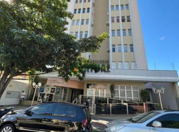 649515230.jpg · SALA COMERCIAL COM 40M2 NA REGIÃO CENTRAL DE LONDRINA                                               
