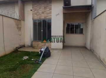 18222815230.jpg · CASA COM 3 QUARTOS NA REGIÃO DE SUL DE LONDRINA