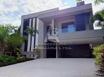 Casa · 610m² · 8 Quartos · 10 Vagas · Casa à venda em Riviera de São Lourenço - Bertioga/SP