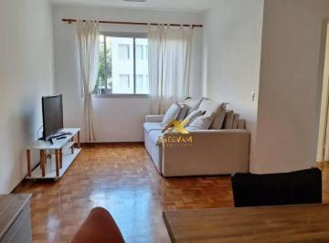 e04564e01a33fe21a3bb2b988901ed1db3b973a7 · Apartamento com 2 dormitórios à venda, 78 m² - Pinheiros - São Paulo/SP