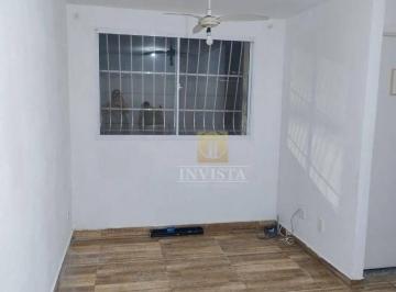 f7b99a9fd53ce7f03f9796ff404028ee3dce10ce · Apartamento com 2 dormitórios à venda, 39 m² por R$ 200.000,00 - Guaratiba - Rio de Janeiro/RJ