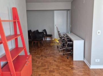 1ff82900f632c9012dd8a58bf8a737f5e5d3a7fc · Apartamento com 2 dormitórios para alugar, 106 m² - Perdizes - São Paulo/SP