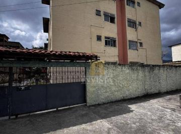 949991b7d8799beb0d339823a7c9c4fa142c9c74 · Apartamento com 2 dormitórios à venda, 55 m² por R$ 38.000,00 - Campo Grande - Rio de Janeiro/RJ