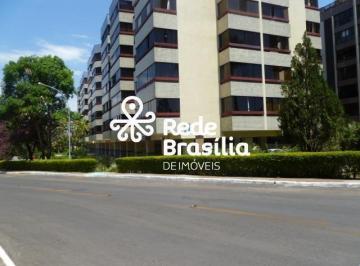 | Foto_migracao | 0 · SQN 303 - REFORMADO - 2 QUARTOS - GARAGEM - ARMÁRIOS - Asa Norte - Brasília - DF.