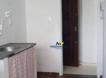 85a5caf64229a9be1e2d5a8404237b0026ce9097 · Apartamento com 2 dormitórios à venda, 50 m² por R$ 140.000 - Colubande - São Gonçalo/RJ