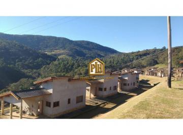 d30deac843dbdfd92e1bfb1460e8609963d5d4cd · Sítio com 3 dormitórios à venda, 325000 m² por R$ 19.000.000,00 - Itapetinga - Atibaia/SP