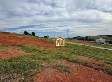 ab5d37903f829f55f7595c784f982437dd17c73e · Terreno à venda, 378 m² por R$ 300.000 - Elementum Residencial Atibaia - Atibaia/SP