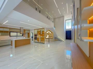 180b93574fac029d541f519ec27a6c510d5549a7 · CASA DE ALTO PADRÃO COM 4 SUITES - CONDOMÍNIO ECOVILLE 1 EM ATIBAIA