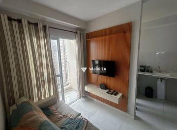 3b35ac4713ca4cd0821b499f23a9386bb9b518f1 · Apartamento com 2 dormitórios à venda, 45 m² por R$ 276.000,00 - Júlio de Mesquita Filho - Sorocaba/