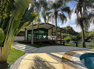 a0692361024ba9d380522ec1d0c51c2d85f55f8a · Casa com 8 quartos, 1400 m² - venda por R$ 4.200.000 ou aluguel por R$ 19.750/mês - Portal da Raposo