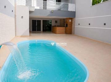 a3fe7d5bedd17a9508387e7b7b1fc6b838dd3941 · Casa com 2 quartos à venda, 150 m² por R$ 599.999 - Colina Santa Mônica - Votorantim/SP
