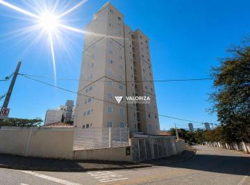 8ab31a1896344d3d47c5c387d674354f1e2c8a75 · Apartamento com 2 quartos à venda, 55 m² por R$ 250.000 - Jardim Europa - Sorocaba/SP