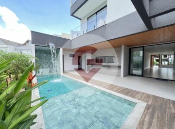 Foto 01 · Casa, Recreio dos Bandeirantes, Rio de Janeiro, RJ