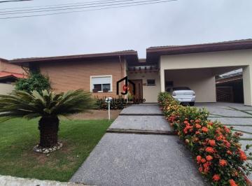 Casa · 700m² · 3 Quartos · Casa à venda - no Socorro
