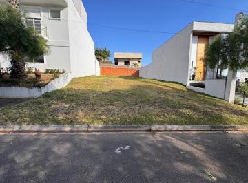 b6af5bbe0b3e064b06e140a4d3b4e53aa2b52b37 · Terreno à venda, 300 m² por R$ 490.000,00 - Residencial Aldeia da Mata - Votorantim/SP