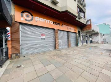 1a37e43fa1e8f18096b1cd7af0f6178eb6b7a857 · Loja para alugar, 396 m² por R$ 7.439,90/mês - Centro - Sapucaia do Sul/RS