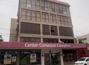 Comercial · 49m² · Sala comercial à venda no bairro Centro - Araranguá/SC